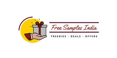 Free Samples India